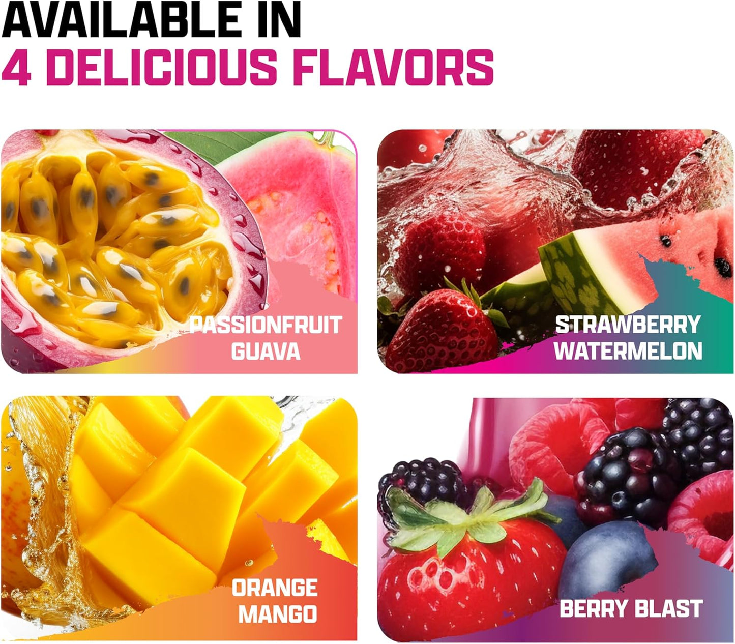 Nutrex Research Liquid Carnitine 3000 (Berry Blast)