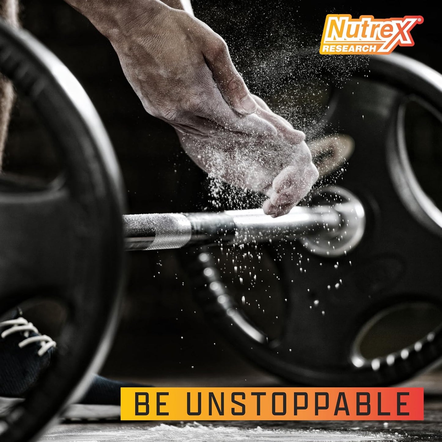 Nutrex Research Liquid Carnitine 3000 (Orange Mango)