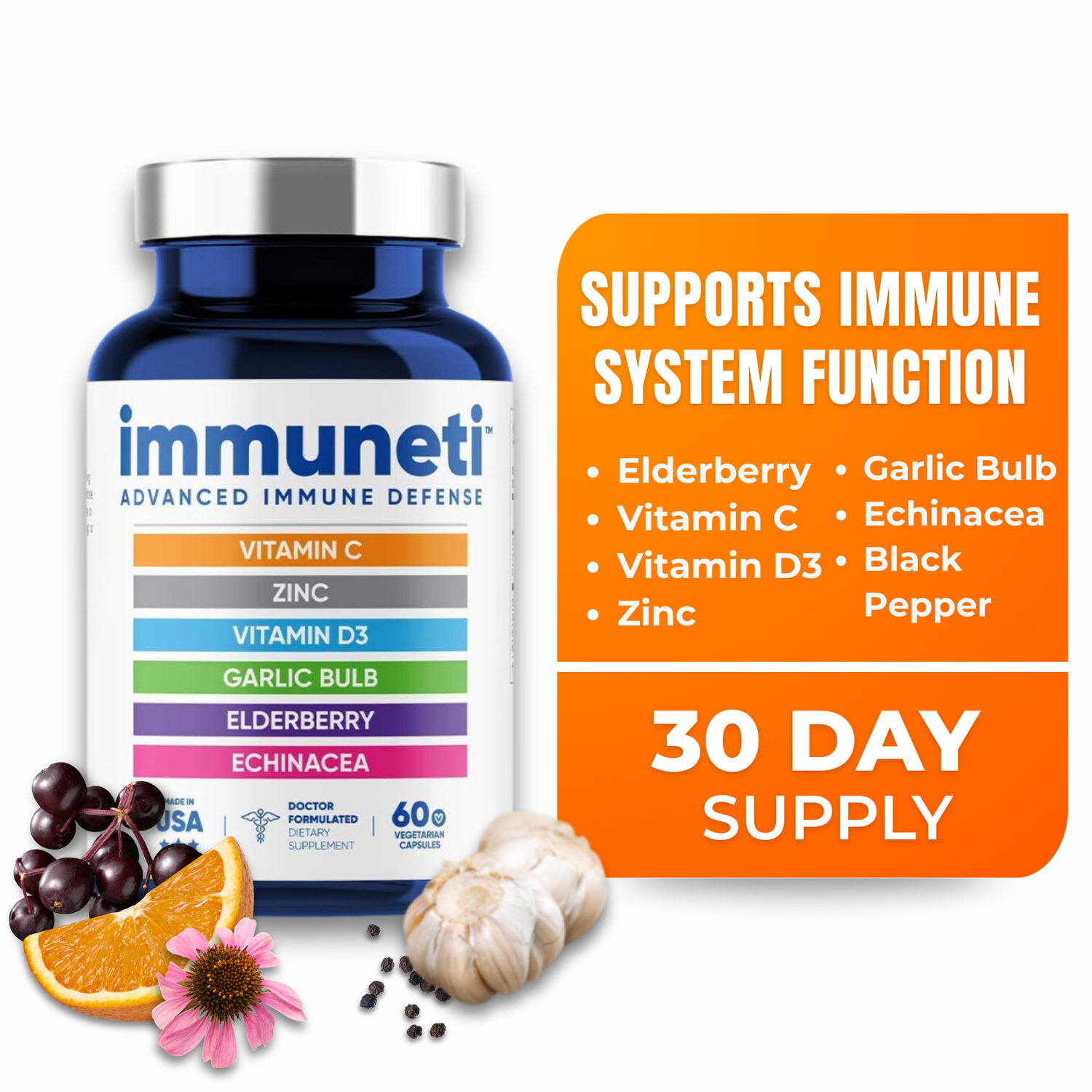 Immuneti