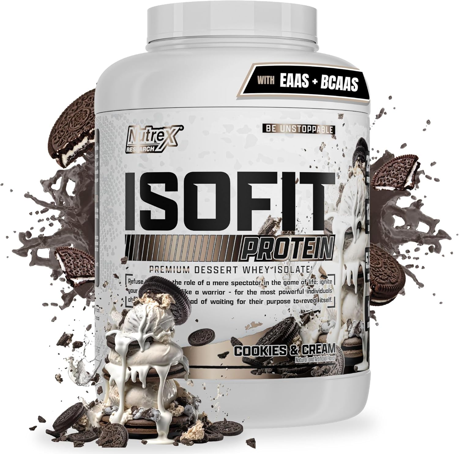 Protein