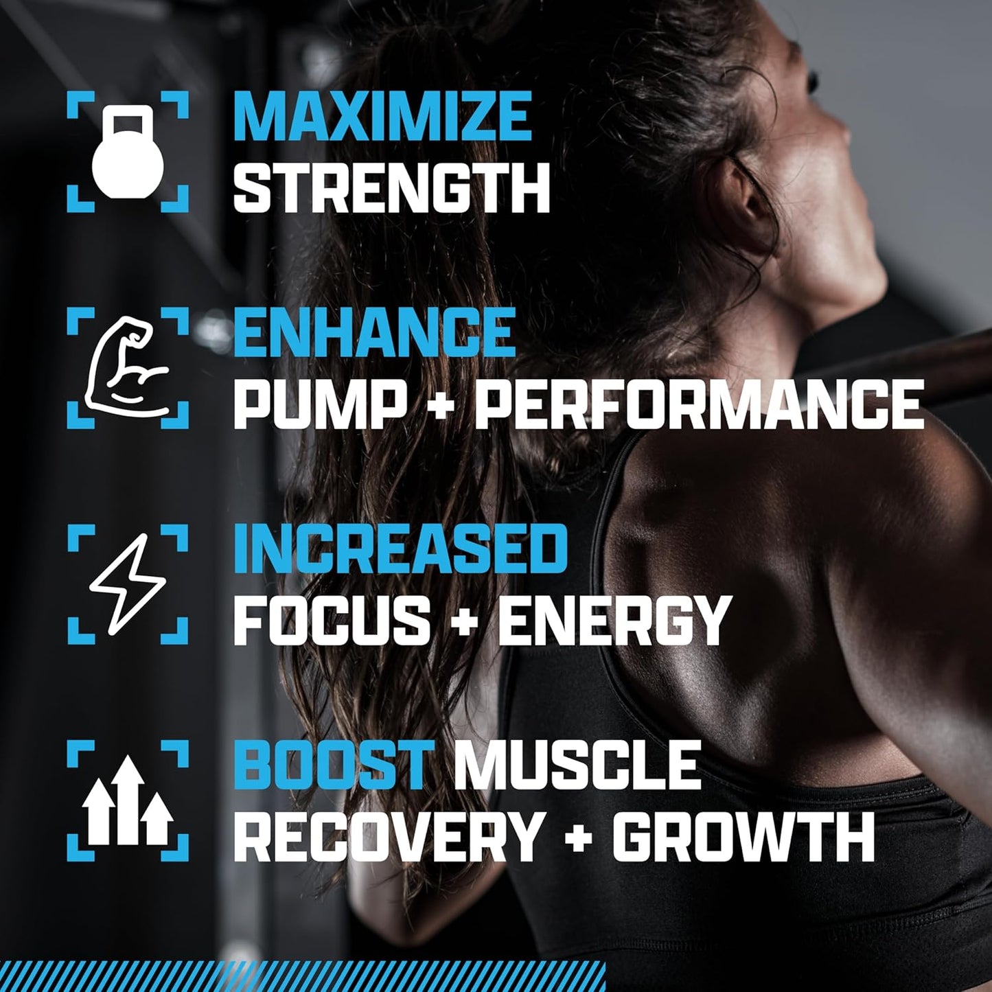 Nutrex Research Outlift Clinical