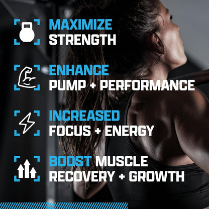 Nutrex Research Outlift Clinical