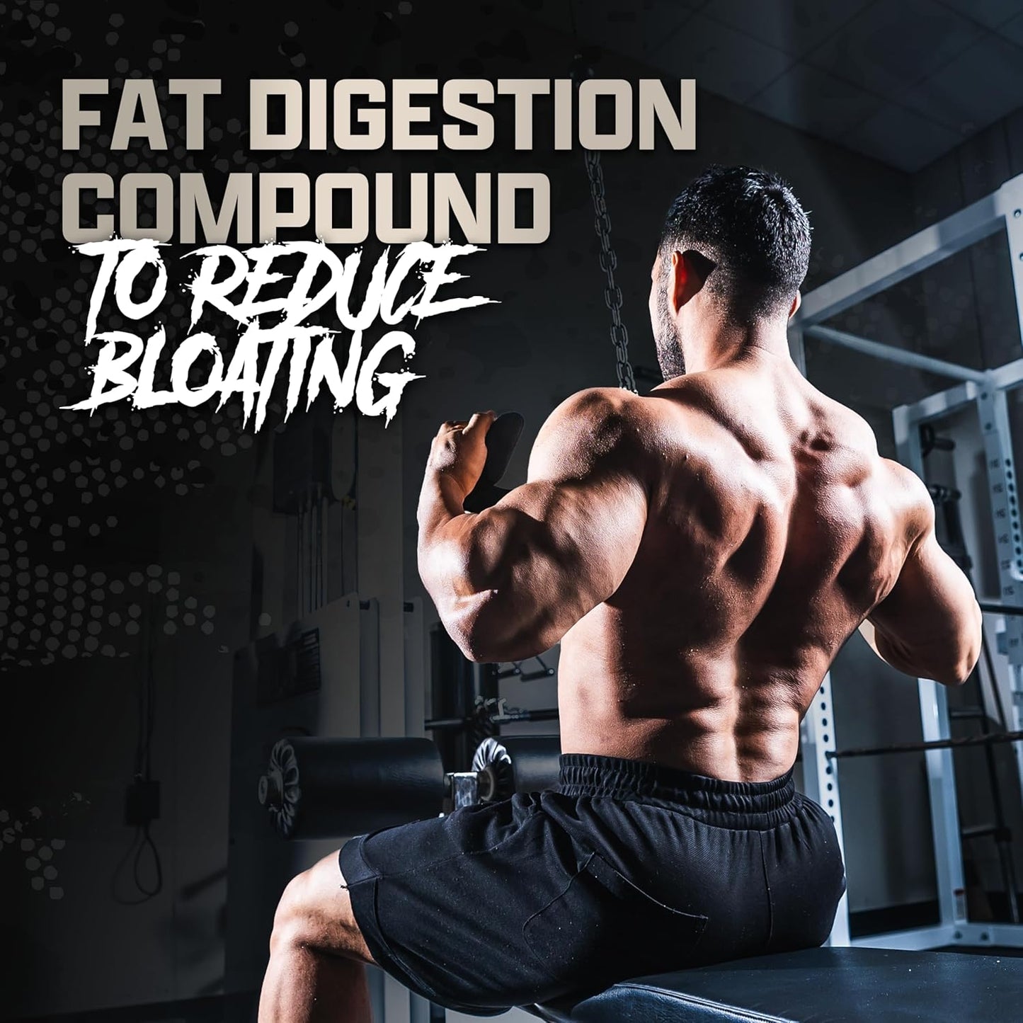 Nutrex Research Whey Protein Powder (Vanilla)
