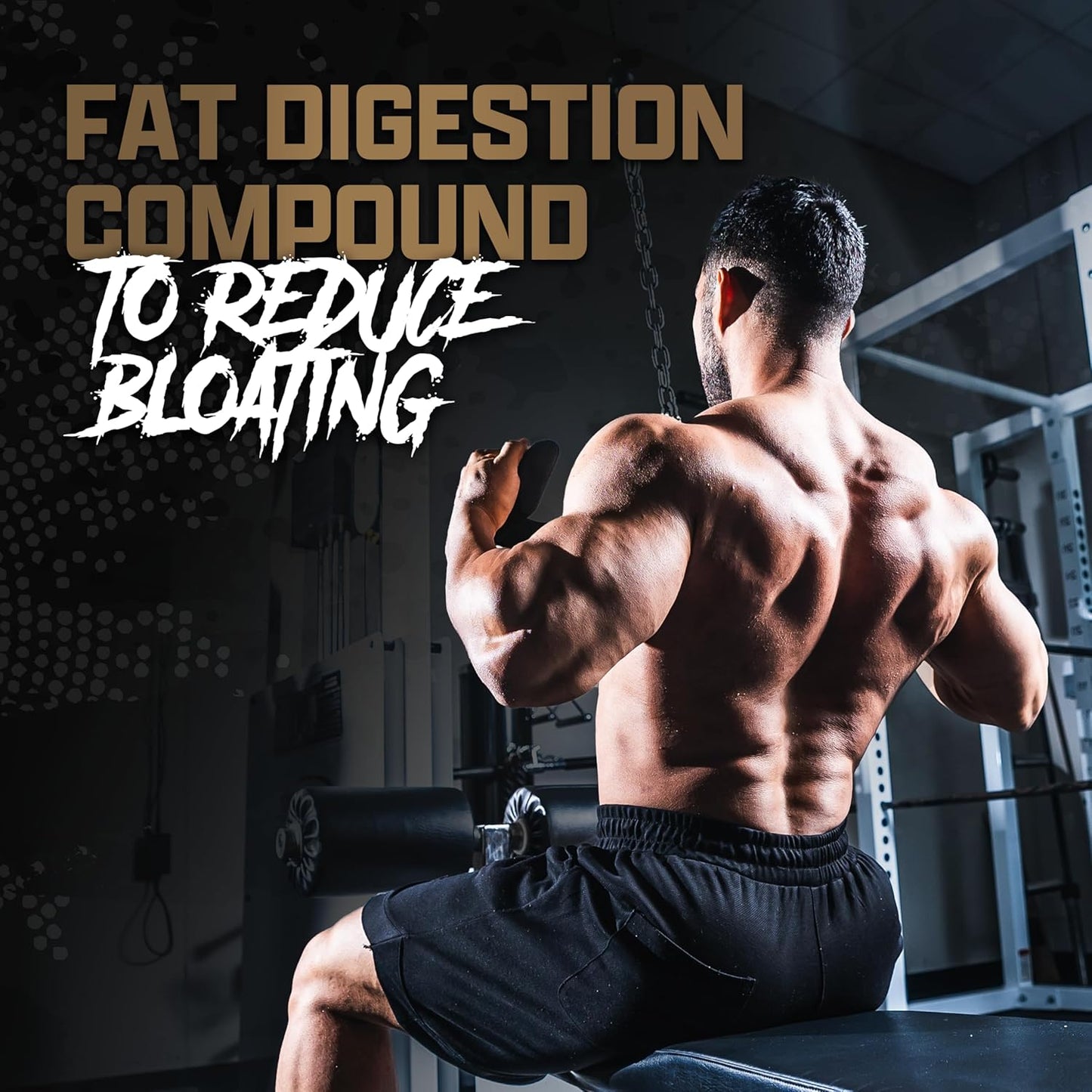 Nutrex Research Whey Protein Powder (Chocolate)