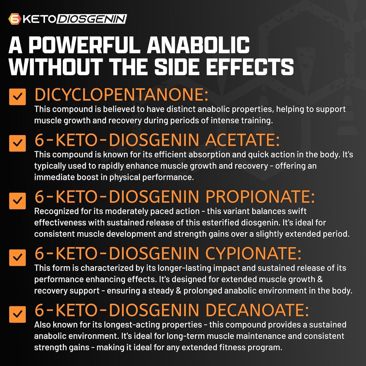 Nutrex Research Anabol Ripped