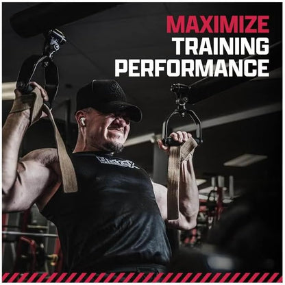 Nutrex Research NIOX