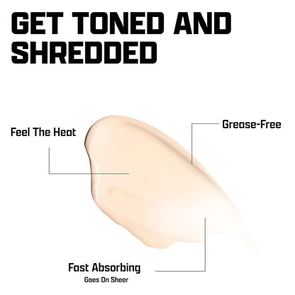 Nutrex Lipo-6 Defining Gel