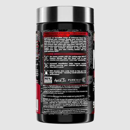 Nutrex Research NIOX