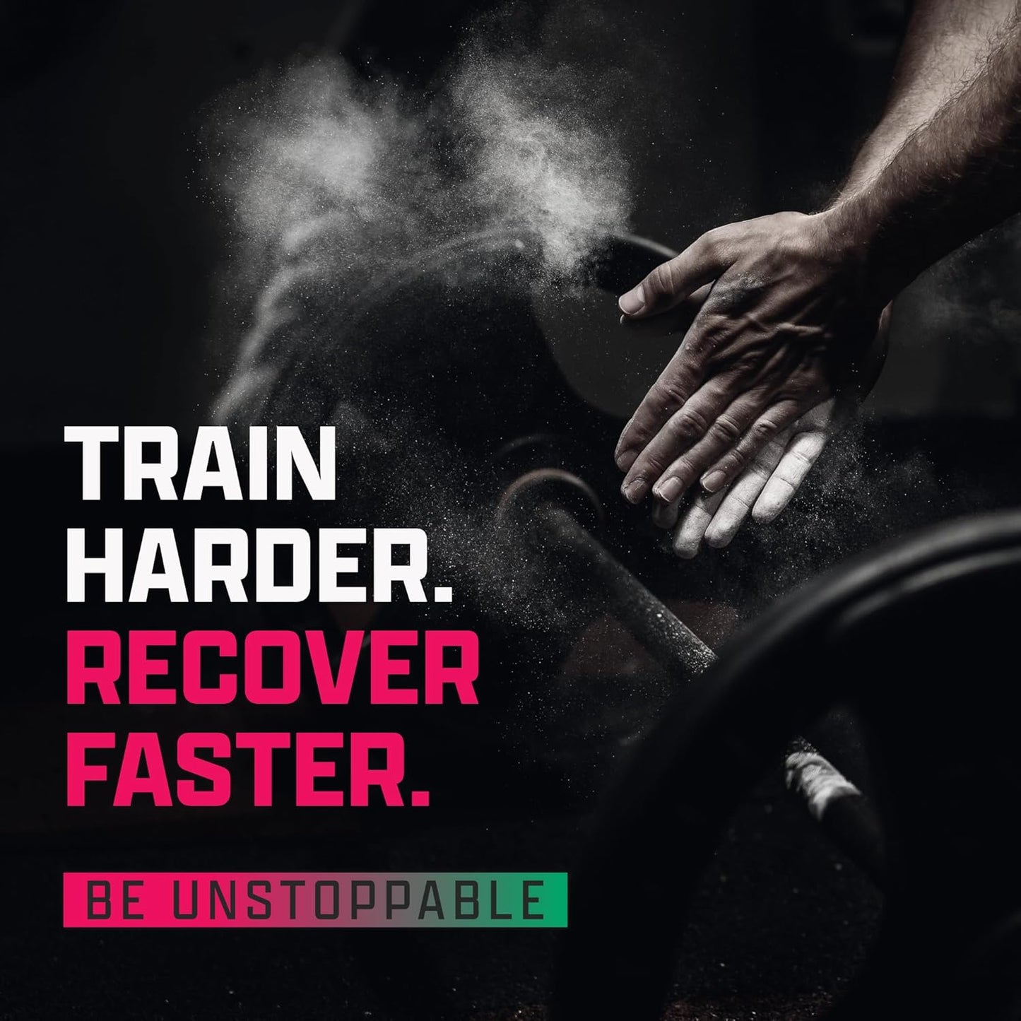 Nutrex Research BCAA 6000 Powder (Green Apple)